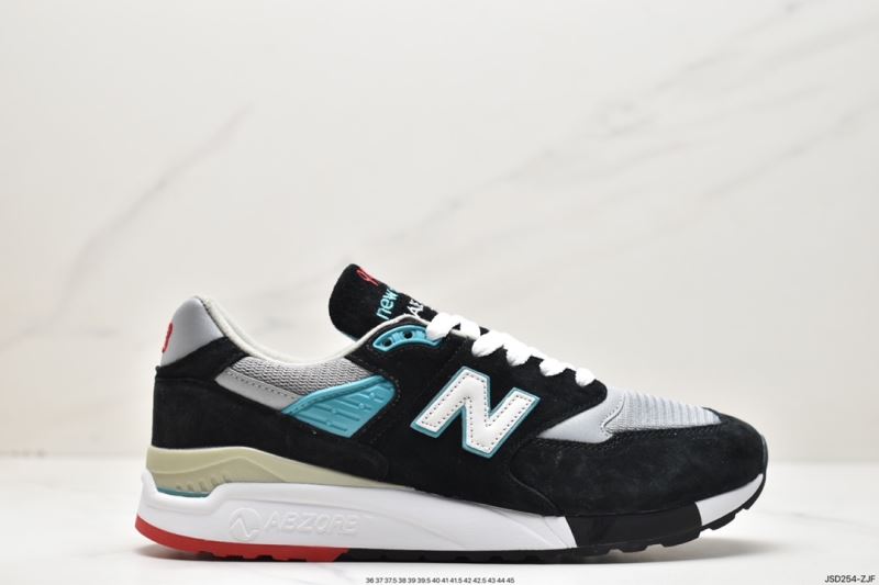 New Balance Sneakers